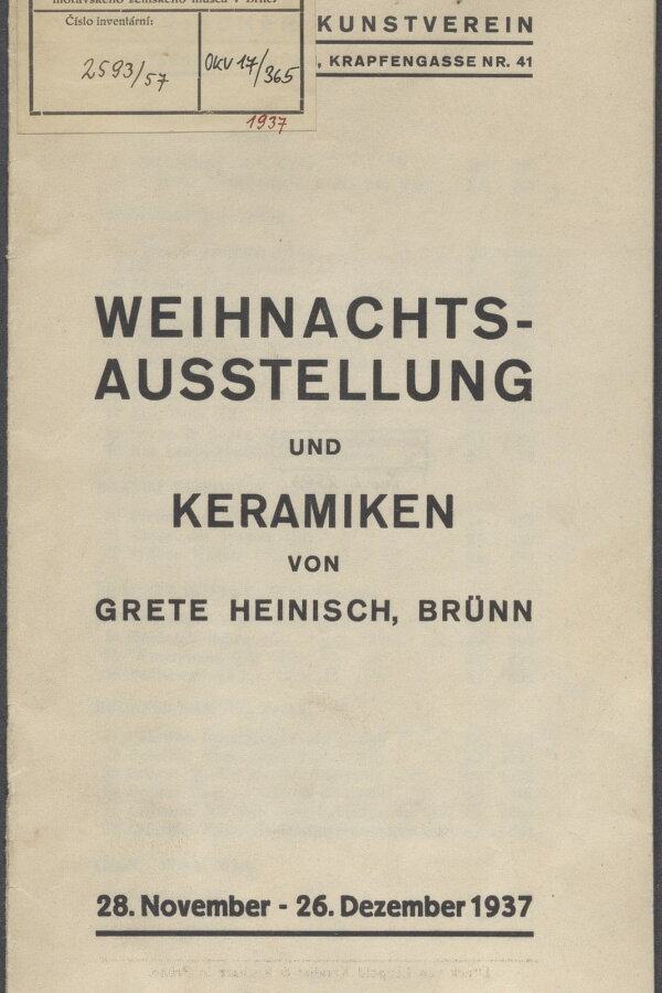 1937-Weihnachtsausstellung-2-katalog-001-Moravska-galerie-v-Brne.jpeg